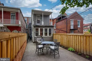 258 Herr St, Harrisburg, PA 17102 - Photo 41