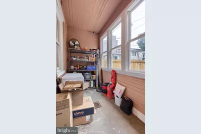 258 Herr Street, Harrisburg, PA 17102 - Photo 39