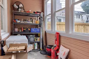 258 Herr St, Harrisburg, PA 17102 - Photo 39