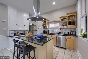 258 Herr St, Harrisburg, PA 17102 - Photo 19