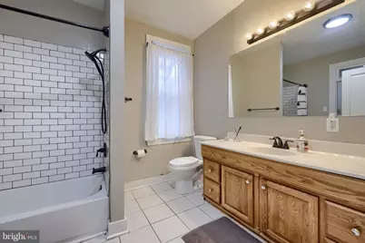 258 Herr Street, Harrisburg, PA 17102 - Photo 31