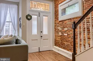 258 Herr St, Harrisburg, PA 17102 - Photo 5