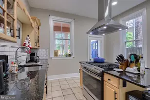 258 Herr St, Harrisburg, PA 17102 - Photo 17