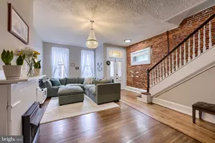 258 Herr St, Harrisburg, PA 17102 - Photo 7