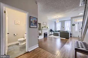 258 Herr St, Harrisburg, PA 17102 - Photo 11