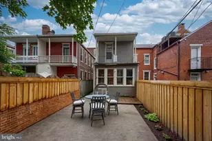 258 Herr St, Harrisburg, PA 17102 - Photo 43