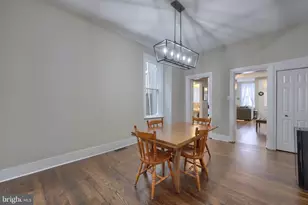 258 Herr St, Harrisburg, PA 17102 - Photo 21