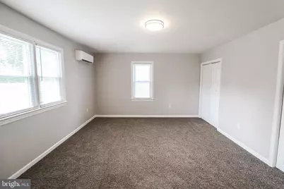 7821 Skyline Drive, Harrisburg, PA 17112 - Photo 25