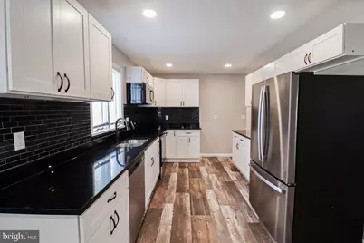 7821 Skyline Drive, Harrisburg, PA 17112 - Photo 9