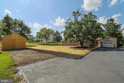 7821 Skyline Drive, Harrisburg, PA 17112 - Photo 51