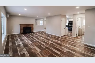 7821 Skyline Drive, Harrisburg, PA 17112 - Photo 7