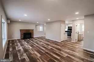 7821 Skyline Dr, Harrisburg, PA 17112 - Photo 7