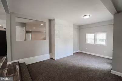 7821 Skyline Drive, Harrisburg, PA 17112 - Photo 19
