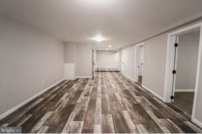 7821 Skyline Drive, Harrisburg, PA 17112 - Photo 37