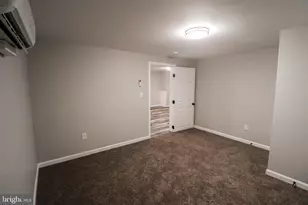 7821 Skyline Dr, Harrisburg, PA 17112 - Photo 43