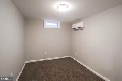 7821 Skyline Drive, Harrisburg, PA 17112 - Photo 33