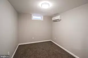 7821 Skyline Dr, Harrisburg, PA 17112 - Photo 33