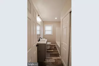 7821 Skyline Drive, Harrisburg, PA 17112 - Photo 21