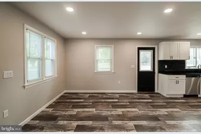 7821 Skyline Drive, Harrisburg, PA 17112 - Photo 13