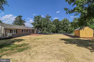 7821 Skyline Dr, Harrisburg, PA 17112 - Photo 49