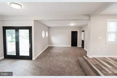 7821 Skyline Drive, Harrisburg, PA 17112 - Photo 15