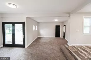 7821 Skyline Dr, Harrisburg, PA 17112 - Photo 15