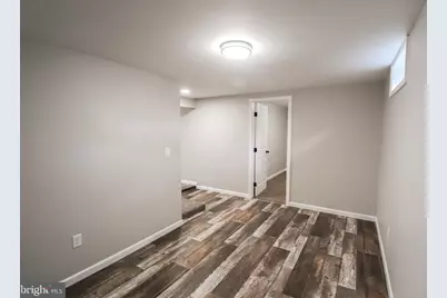 7821 Skyline Drive, Harrisburg, PA 17112 - Photo 31