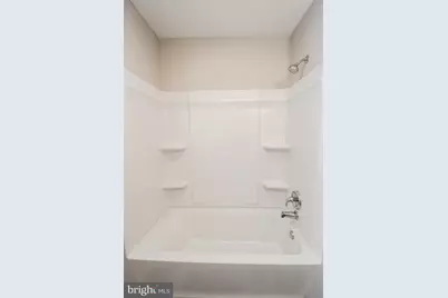 7821 Skyline Drive, Harrisburg, PA 17112 - Photo 23