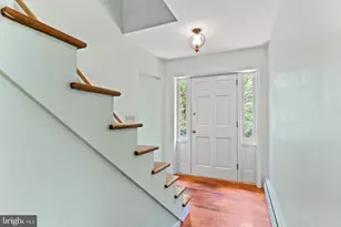 2831 Fishing Creek Valley Rd, Harrisburg, PA 17112 - Photo 11