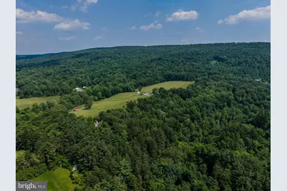 2831 Fishing Creek Valley Road, Harrisburg, PA 17112 - Photo 45