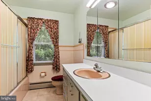 2831 Fishing Creek Valley Rd, Harrisburg, PA 17112 - Photo 21