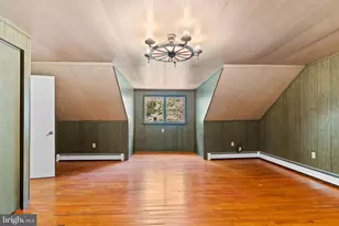 2831 Fishing Creek Valley Rd, Harrisburg, PA 17112 - Photo 23