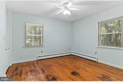 2831 Fishing Creek Valley Road, Harrisburg, PA 17112 - Photo 19