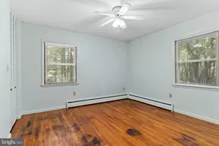 2831 Fishing Creek Valley Rd, Harrisburg, PA 17112 - Photo 19