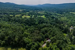 2831 Fishing Creek Valley Rd, Harrisburg, PA 17112 - Photo 33