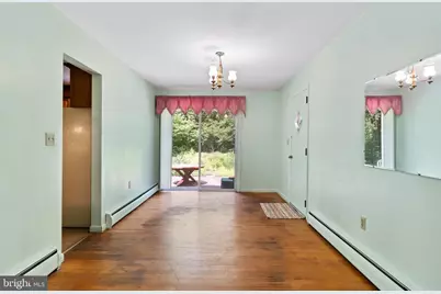 2831 Fishing Creek Valley Road, Harrisburg, PA 17112 - Photo 15