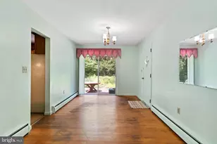 2831 Fishing Creek Valley Rd, Harrisburg, PA 17112 - Photo 15