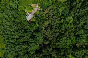 2831 Fishing Creek Valley Rd, Harrisburg, PA 17112 - Photo 43