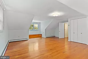 2831 Fishing Creek Valley Rd, Harrisburg, PA 17112 - Photo 25