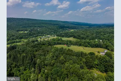 2831 Fishing Creek Valley Road, Harrisburg, PA 17112 - Photo 31