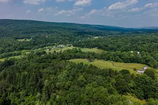 2831 Fishing Creek Valley Rd, Harrisburg, PA 17112 - Photo 31