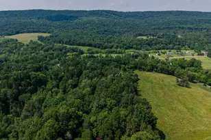 2831 Fishing Creek Valley Rd, Harrisburg, PA 17112 - Photo 37