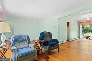 2831 Fishing Creek Valley Rd, Harrisburg, PA 17112 - Photo 13