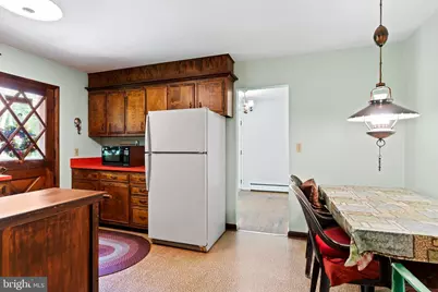 2831 Fishing Creek Valley Road, Harrisburg, PA 17112 - Photo 7