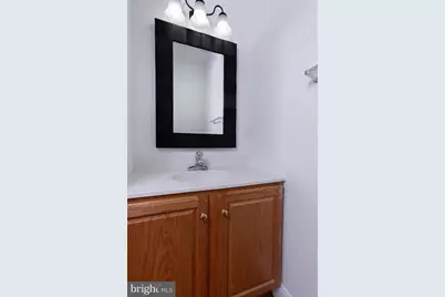 2125 Chatham Way, Harrisburg, PA 17110 - Photo 35