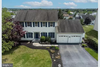 2125 Chatham Way, Harrisburg, PA 17110 - Photo 11