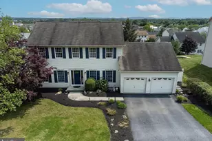 2125 Chatham Way, Harrisburg, PA 17110 - Photo 11