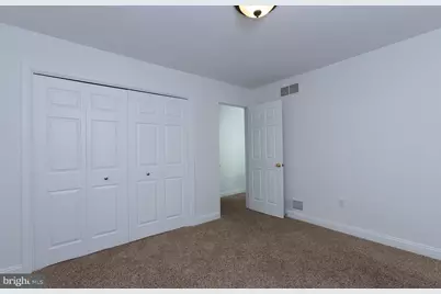 2125 Chatham Way, Harrisburg, PA 17110 - Photo 51