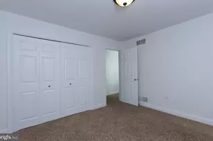 2125 Chatham Way, Harrisburg, PA 17110 - Photo 51