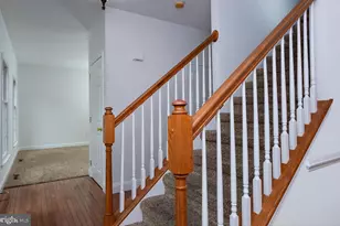2125 Chatham Way, Harrisburg, PA 17110 - Photo 21